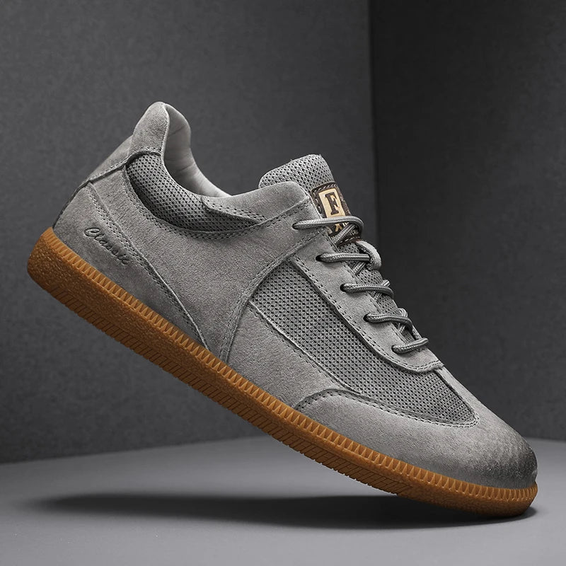 Mason Sneakers