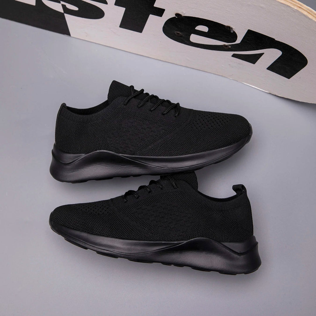 Eline Sneakers