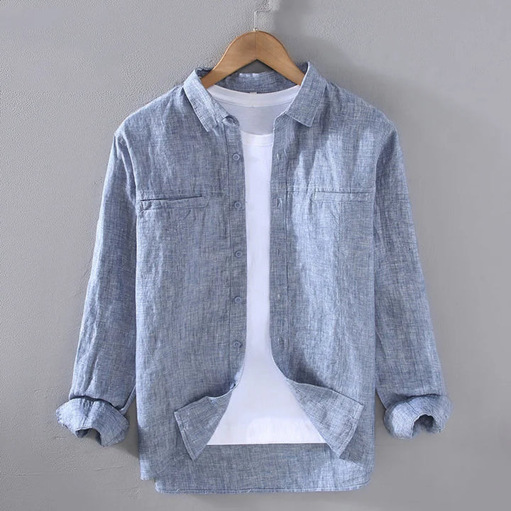 Presco Shirt