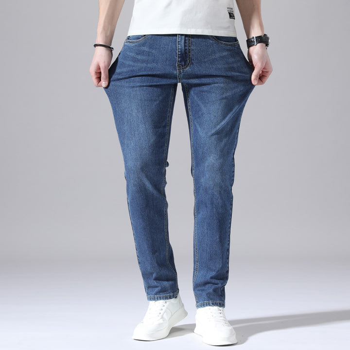Carson Jeans