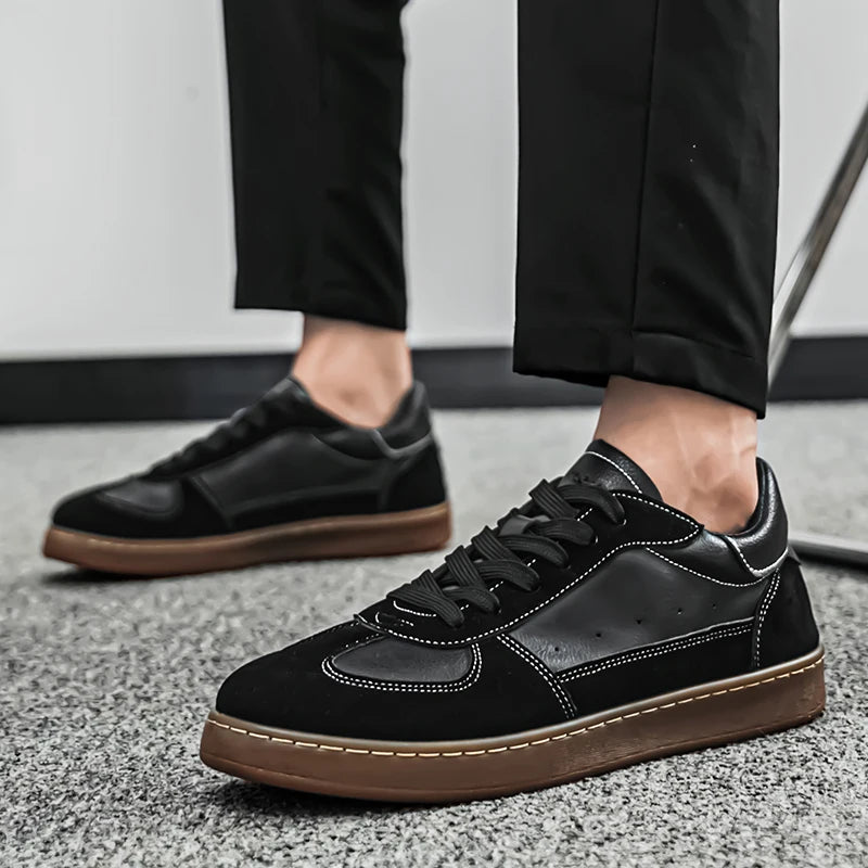 Alesso Sneakers
