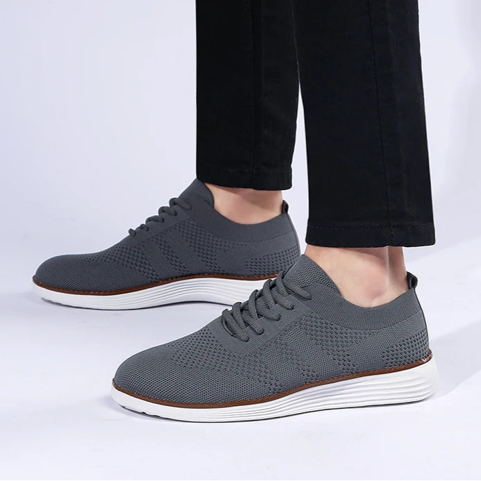 Blake Sneakers