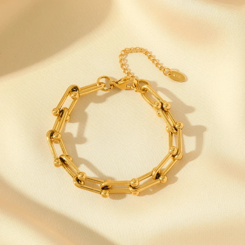 Caleste Necklace