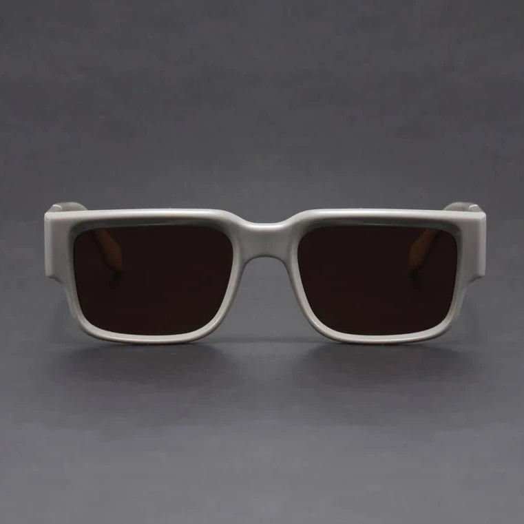 Raven Sunglasses