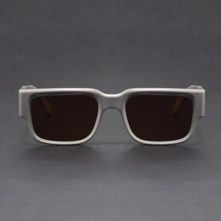 Raven Sunglasses