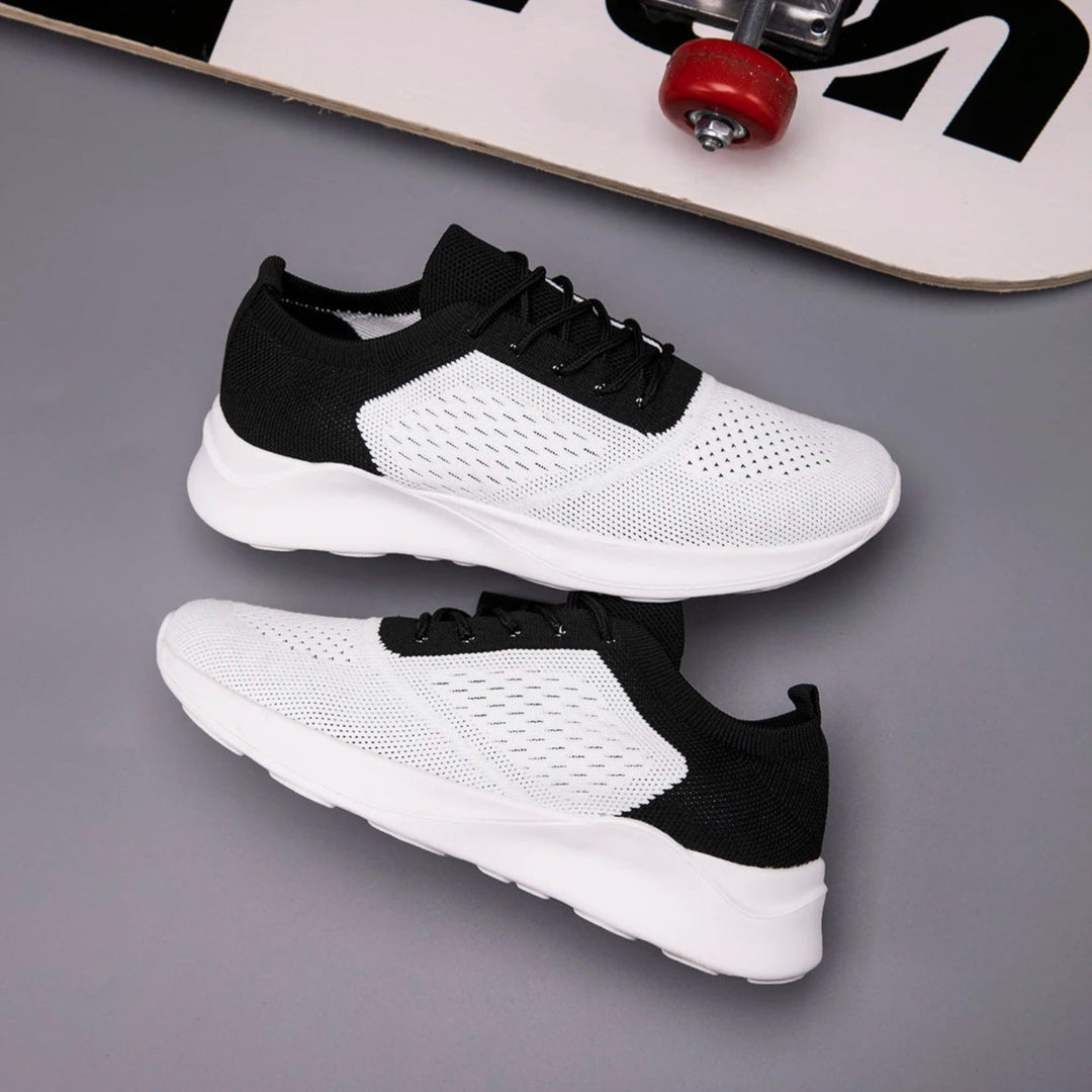 Eline Sneakers