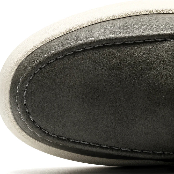 Mercer Sneakers