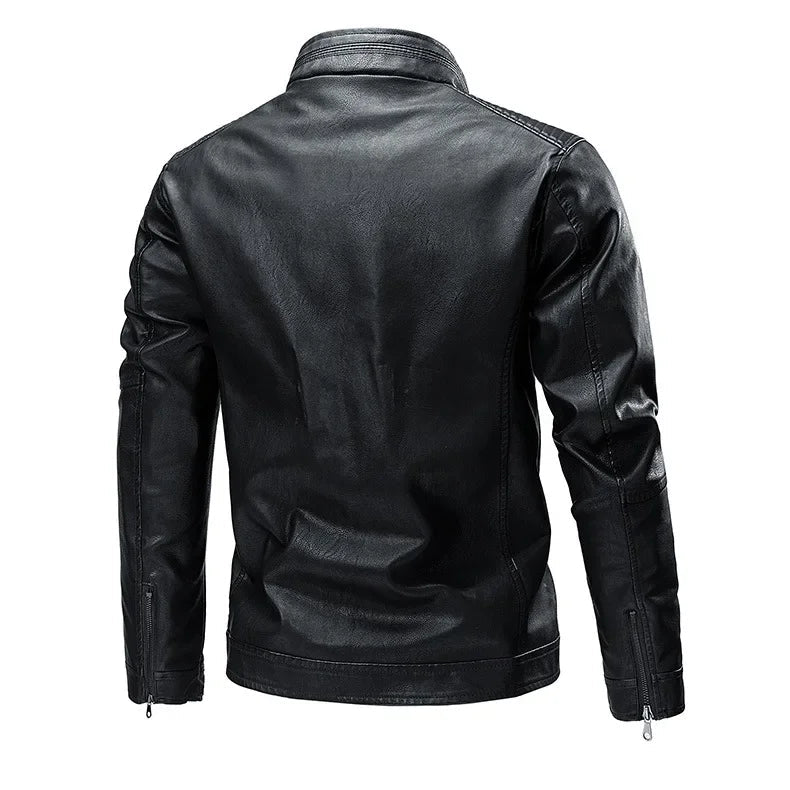 Danex Jacket