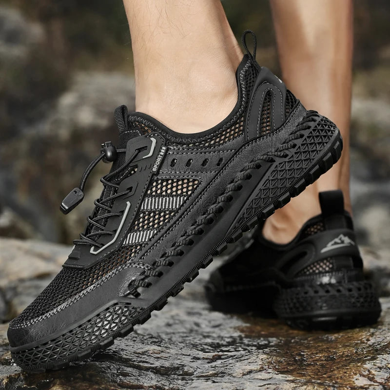 Ritex Shoes