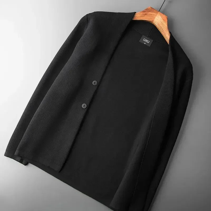 Pavron Cardigan
