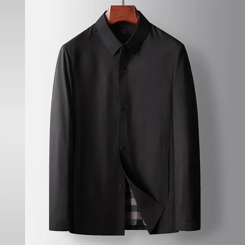 Relan Jacket