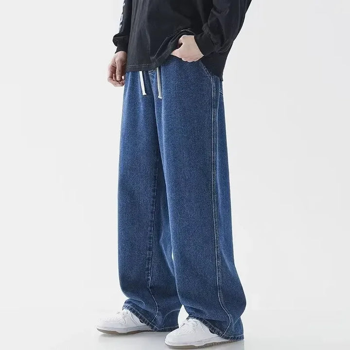 Remo Jeans