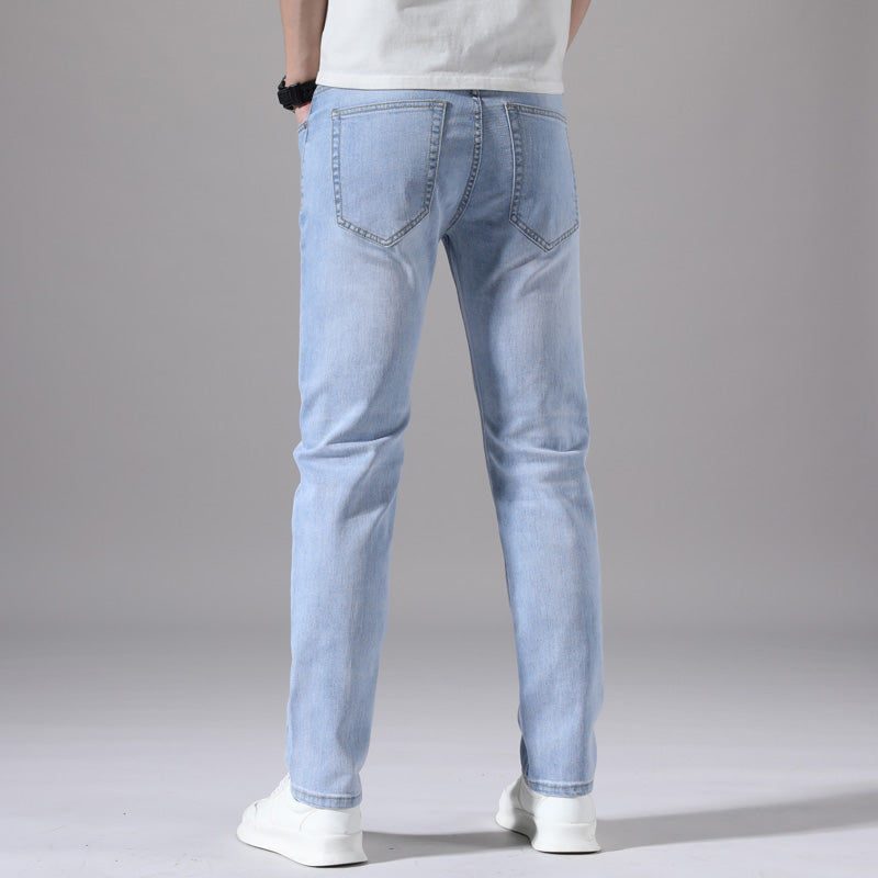 Carson Jeans