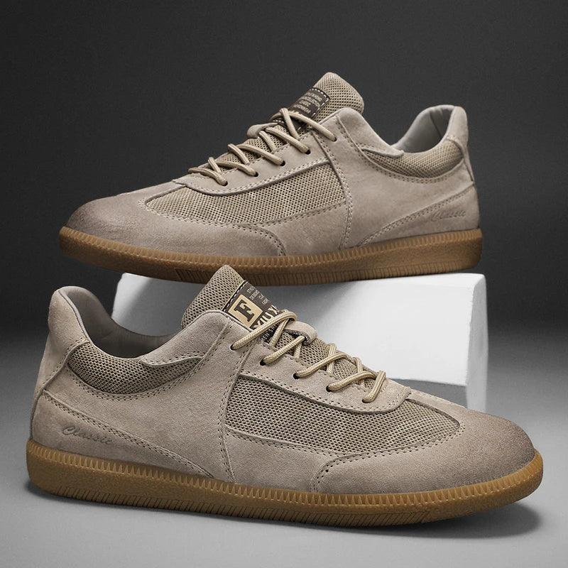Mason Sneakers