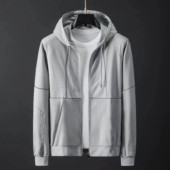 Glaze Tracksuit