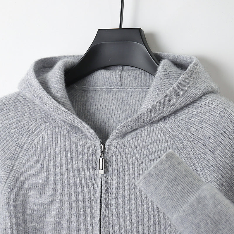 Osten Sweater