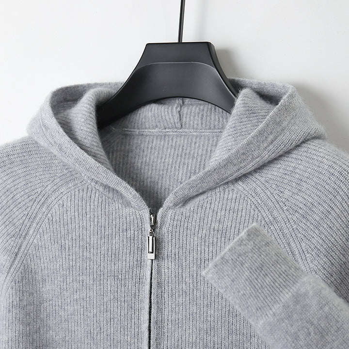 Osten Sweater