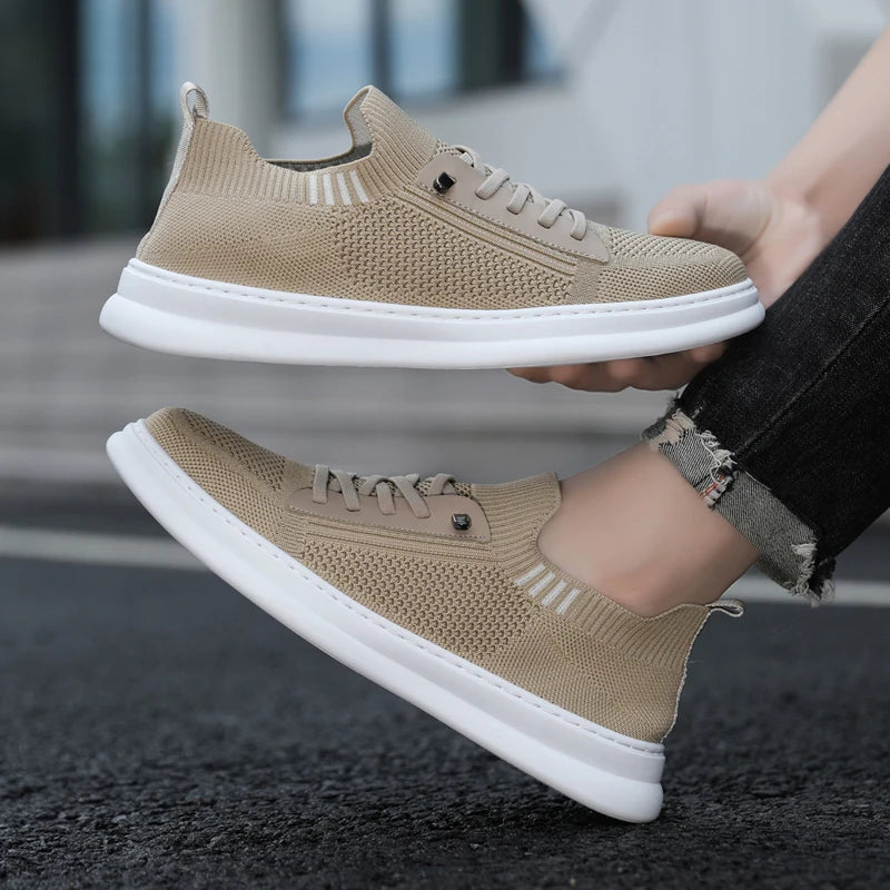Moxar Sneakers