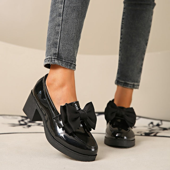 Moira Shoes