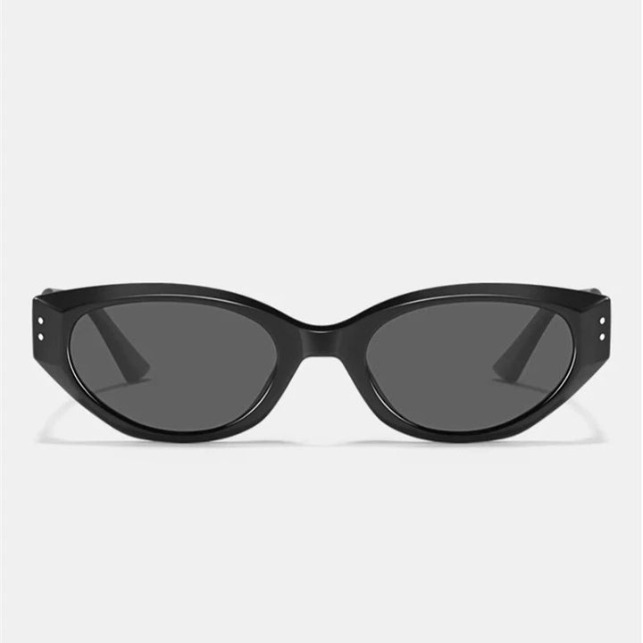 Bertha Sunglasses