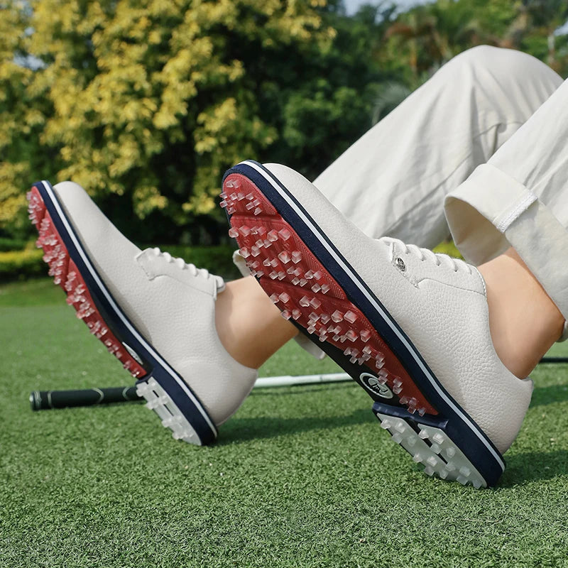 Marquis Golf Shoes