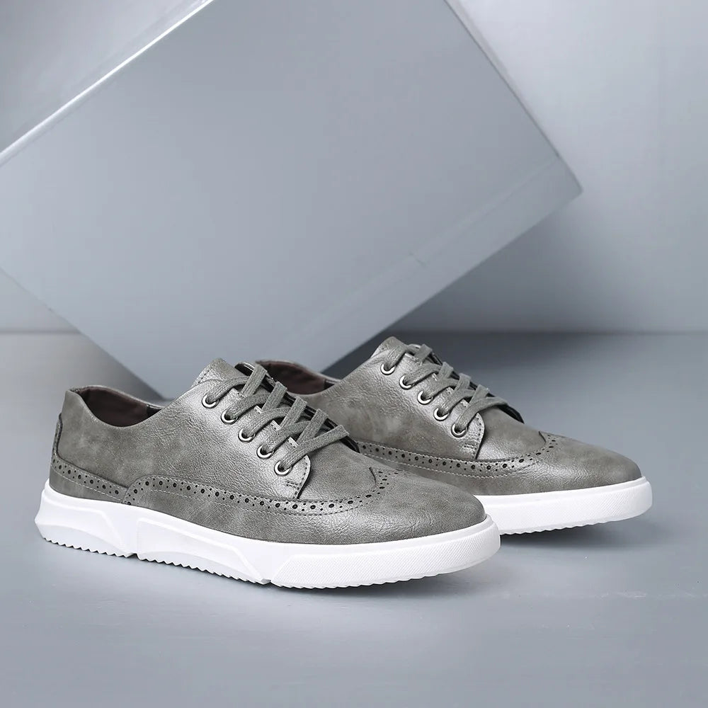 Altrix Shoes