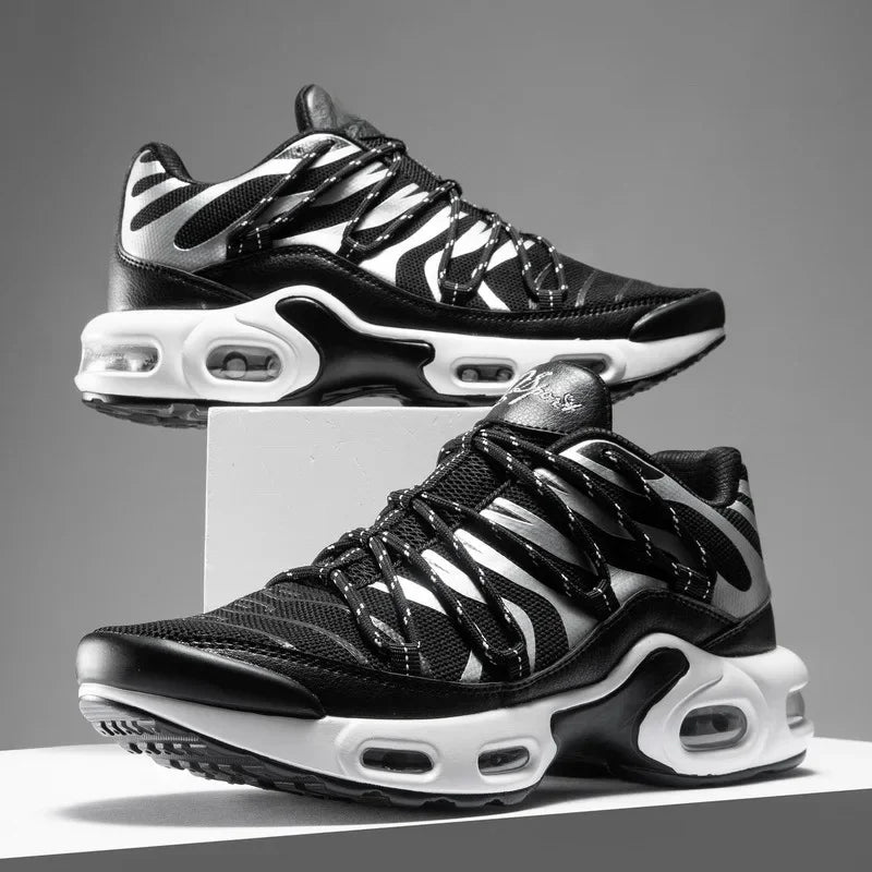 Zane Sneakers