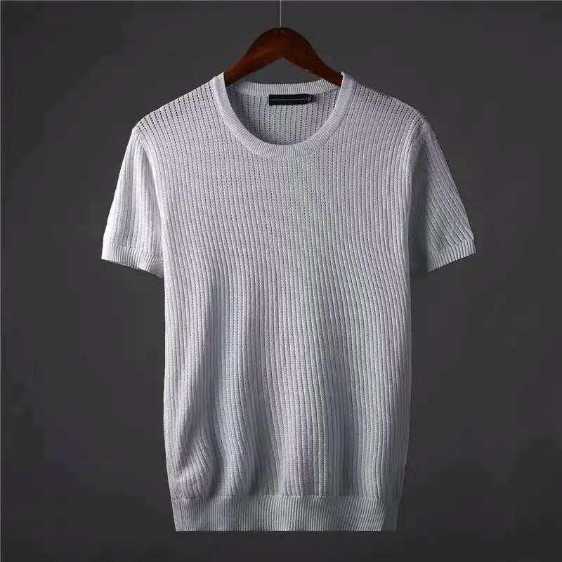 Melvar T-Shirt