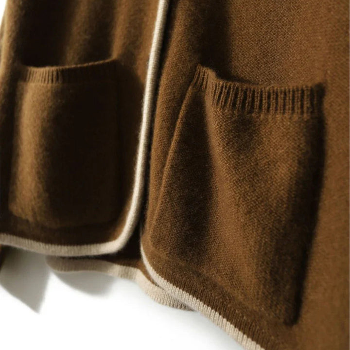 Anne Cardigan