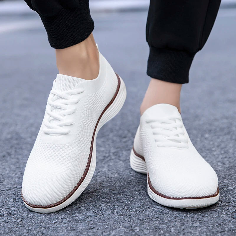 Blake Sneakers