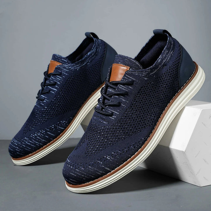 Carlton Sneakers