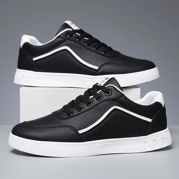 Vale Sneakers