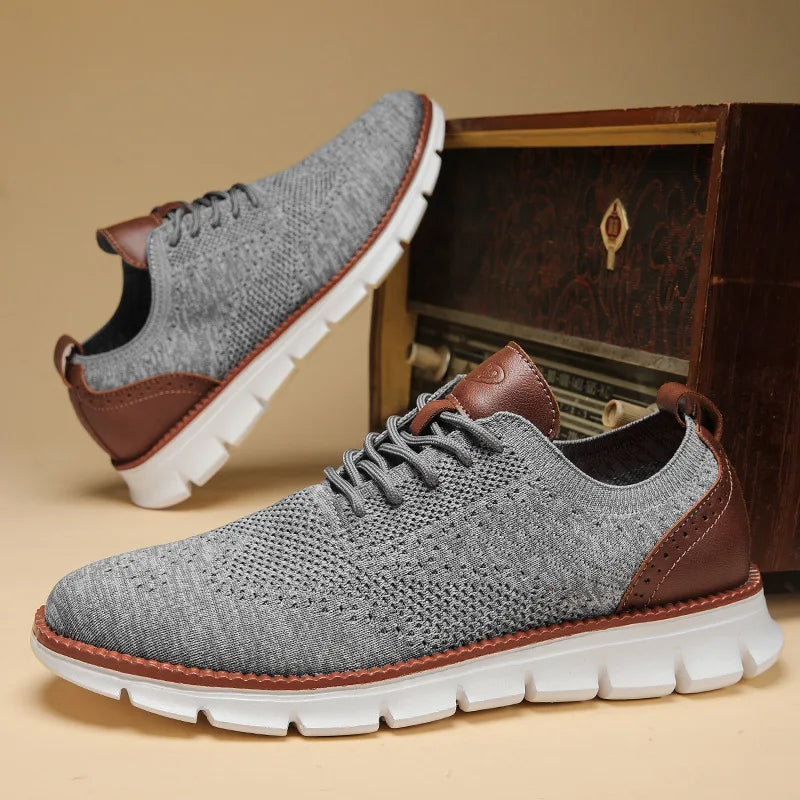 Monac Sneakers