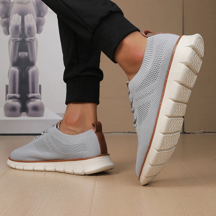 Vapex Sneakers