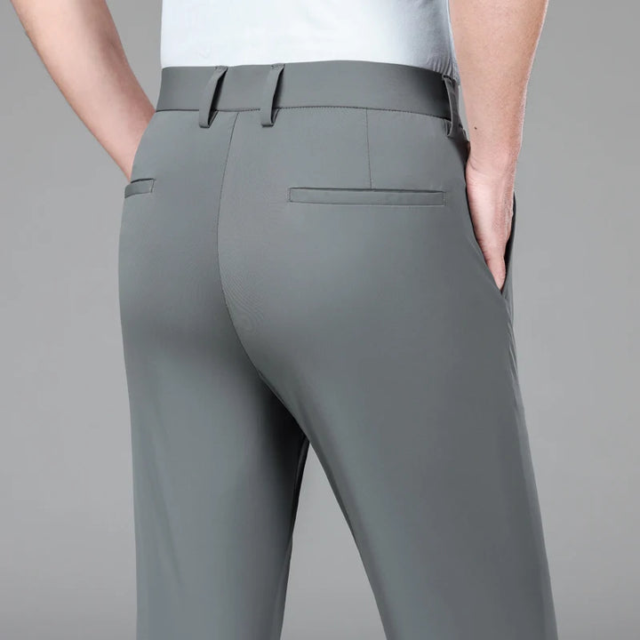 Heron Chinos