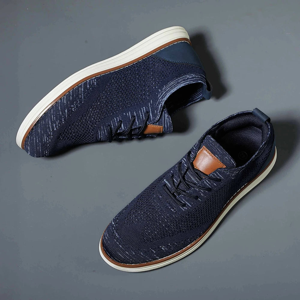 Carlton Sneakers