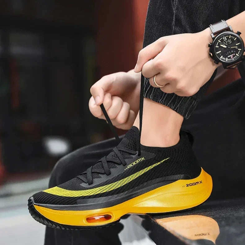 Vaso Sneakers