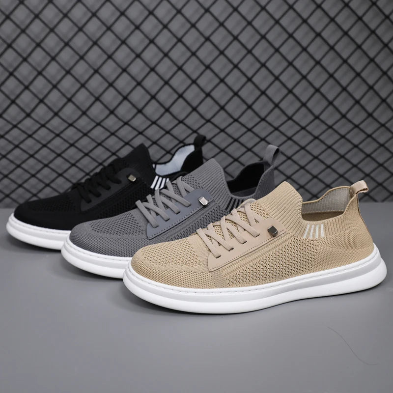 Moxar Sneakers