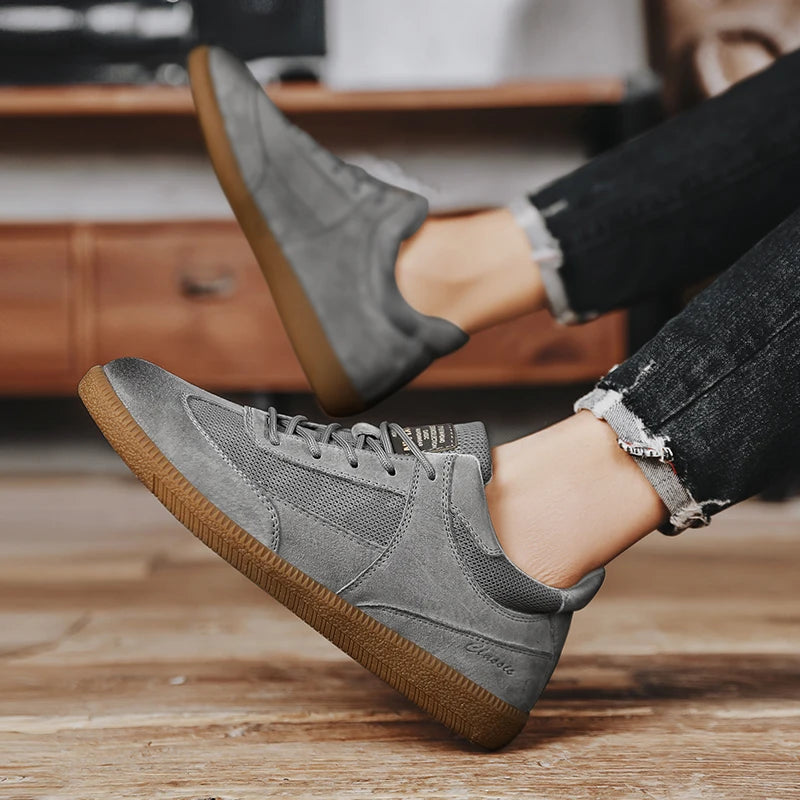 Mason Sneakers