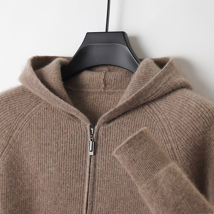 Osten Sweater