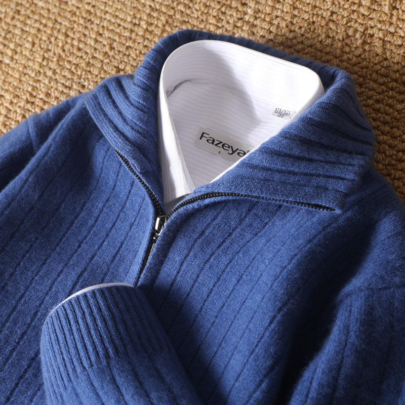 Elvie Sweater