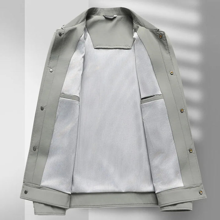 Ewan Jacket