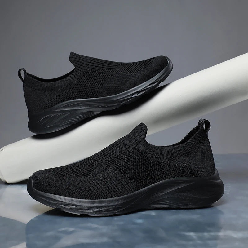 Demar Sneakers