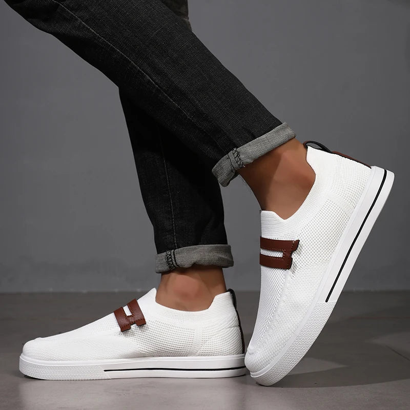 Rezy Sneakers