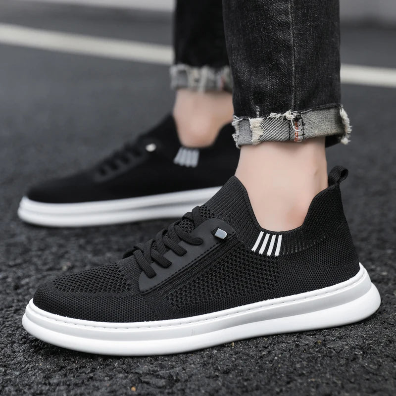 Moxar Sneakers