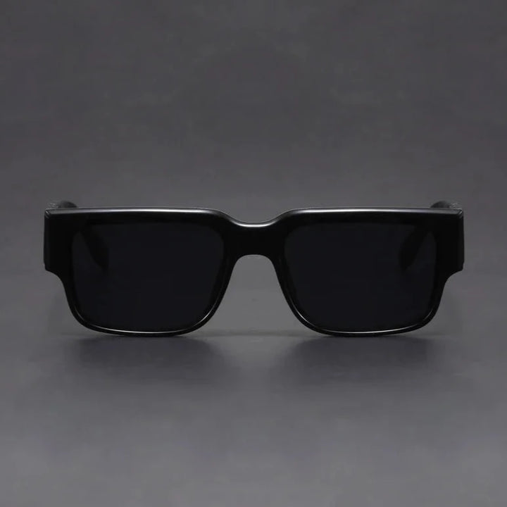 Raven Sunglasses