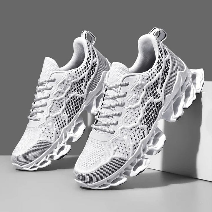 Mecton Sneakers