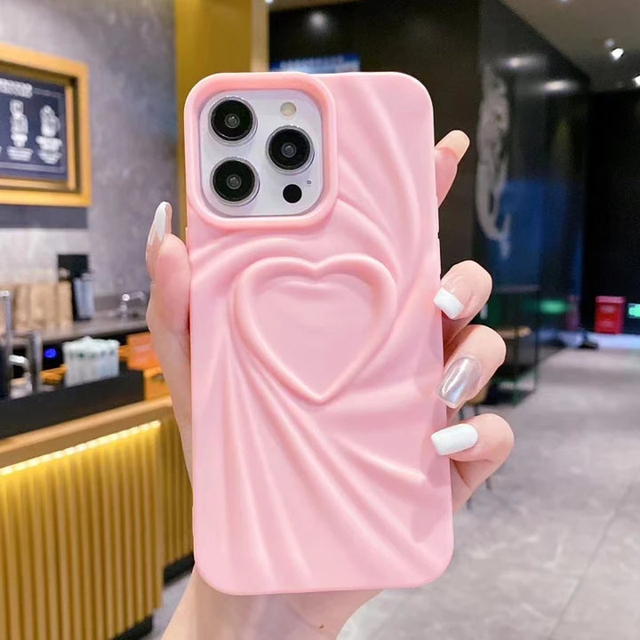 45971031425283|45971031490819|45971031523587|45971031556355|45971031621891|45971031654659|45971031687427|45971031720195|45971031752963|45971031785731|45971031818499|45971031851267|45971031884035|45971031916803|45971031949571|45971031982339|45971032015107|45971032080643|45971032113411