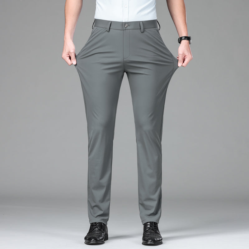 Heron Chinos