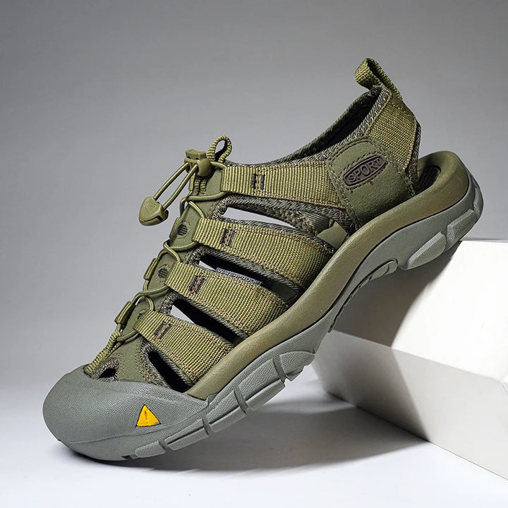 Treak Sandal